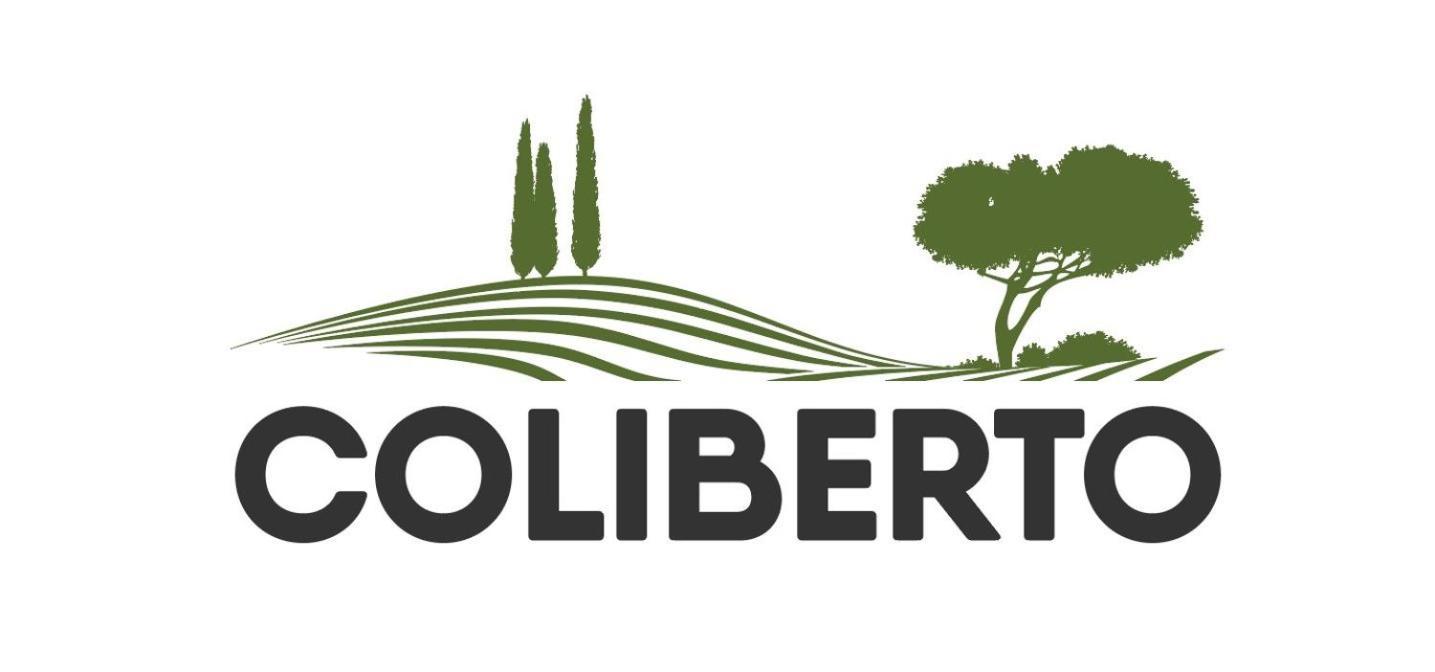 Coliberto Villa Massa Marittima Exteriör bild