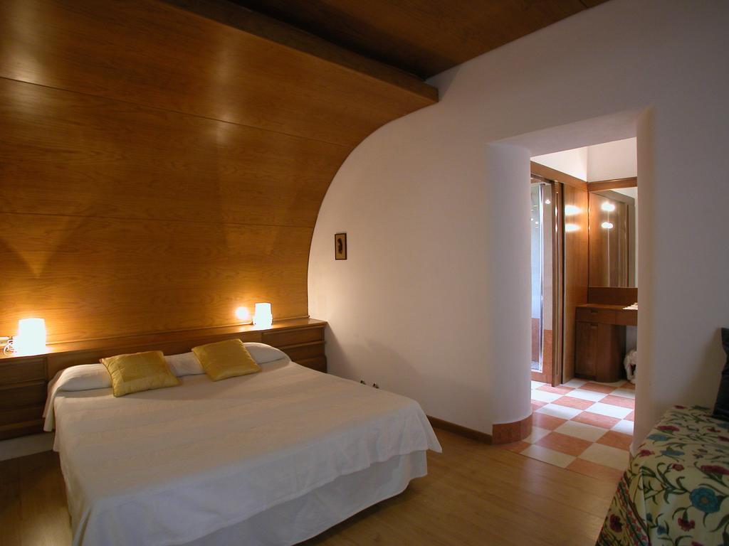 Coliberto Villa Massa Marittima Exteriör bild